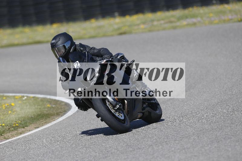 /05 07.04.2026 Cornu Master School ADR/Gruppe gruen/2